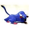 Image 1 : Oaxacan Alebrije Buffalo