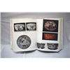 Image 2 : Pre-Columbian Art Hardback Reference Book