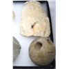 Image 3 : Prehistoric Native American Stone Artifacts