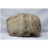 Image 1 : Prehistoric Stone Fully Grooved Axehead