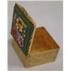 Image 2 : Italian Micro Mosaic Pill Box