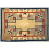 Image 1 : 1930s Navajo Rug