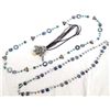 Image 1 : Three Fashion Necklaces