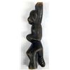 Image 4 : African Carved Effigy Figure