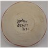 Image 3 : Jemez Polychrome Bowl by Toya