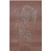 Image 2 : Hopi Original Drawing - Peter Shelton Paayawma III