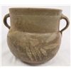Image 2 : 1920 Hidalgo Bird of Paradise Flower Pottery