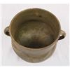 Image 3 : 1920 Hidalgo Bird of Paradise Flower Pottery