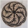 Image 2 : Acoma Eye Dazzler Seed Pottery by L Vallo