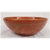 Image 1 : Jemez Geometric Bowl by Juanita Fragua 3''H x 8''W