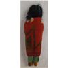 Image 2 : Skookum Doll