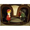 Image 2 : German Cuckoo Clock, Must Be Picked Up