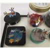 Image 2 : Educational Magnet Collection