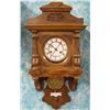 Image 1 : Wall Clock