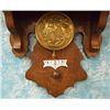 Image 3 : Wall Clock