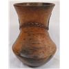 Image 2 : Navajo Traditional Pottery Jar