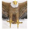 Image 2 : Composition Flying Eagle Statue
