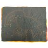 Image 2 : San Blas Island Mola Cloth of Toucan Bird