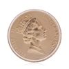 Image 7 : 1987 United Kingdom Gold 3 coin Proof Set