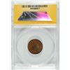 Image 4 : MI-DETRO TOKEN WM. B. SMITH BUTCHER ANACS AU58 DETAILS