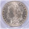 Image 2 : 1884-O MORGAN SILVER DOLLAR, PCGS MS-63