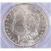 Image 2 : 1904-O MORGAN SILVER DOLLAR, PCGS MS-63