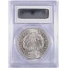 Image 4 : 1904-O MORGAN SILVER DOLLAR, PCGS MS-63