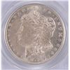 Image 2 : 1878 7/8TF MORGAN SILVER DOLLAR PCGS MS-62 STRONG