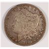 Image 1 : 1893-O MORGAN DOLLAR VF