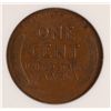 Image 3 : 1914-D LINCOLN CENT ANACS VG-10