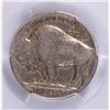 Image 3 : 1921-S BUFFALO NICKEL PCGS GOOD-4