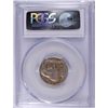 Image 4 : 1921-S BUFFALO NICKEL PCGS GOOD-4