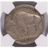 Image 3 : 1937-D (3-LEGGED) BUFFALO NICKEL NGC VF-30