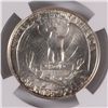 Image 3 : 1932-S WASHINGTON QUARTER NGC MS-63