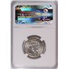 Image 4 : 1932-S WASHINGTON QUARTER NGC MS-63