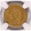 Image 2 : 1839-O $2.5 GOLD CLASSIC HEAD NGC XF-45