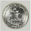 Image 3 : 1960-D WASHINGTON QUARTER, PCI MS-67   TRENDS FOR $3000.00