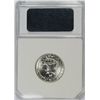 Image 4 : 1960-D WASHINGTON QUARTER, PCI MS-67   TRENDS FOR $3000.00