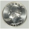 Image 2 : 1961 WASHINGTON QUARTER, PCI MS-67   TRENDS FOR $2000.00