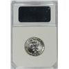 Image 4 : 1961 WASHINGTON QUARTER, PCI MS-67   TRENDS FOR $2000.00
