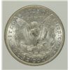Image 3 : 1902-O MORGAN SILVER DOLLAR, PCI  MS-65