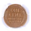 Image 3 : 1915-S LINCOLN CENT PCGS XF 40