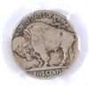 Image 3 : 1913-D TYPE-2 BUFFALO NICKEL, PCGS VG-8