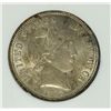 Image 2 : 1907 BARBER DIME, NGC MS-65 GORGEOUS