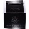 Image 1 : 1992 SILVER PREMIER PROOF SET & 1998 SILVER PROOF SET, BOTH IN ORIG. PACKAGING