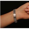 Image 5 : Ladies Rolex Stainless Steel Date Model Wristwatch