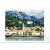 Image 1 : Bellagio Hillside by Behrens