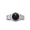 Image 5 : Gents Rolex Stainless Steel DateJust Wristwatch