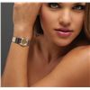Image 5 : Omega Two-Tone Diamond Constellation Wristwatch