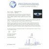 Image 7 : 14KT White Gold 1.15ct Tanzanite and Diamond Ring